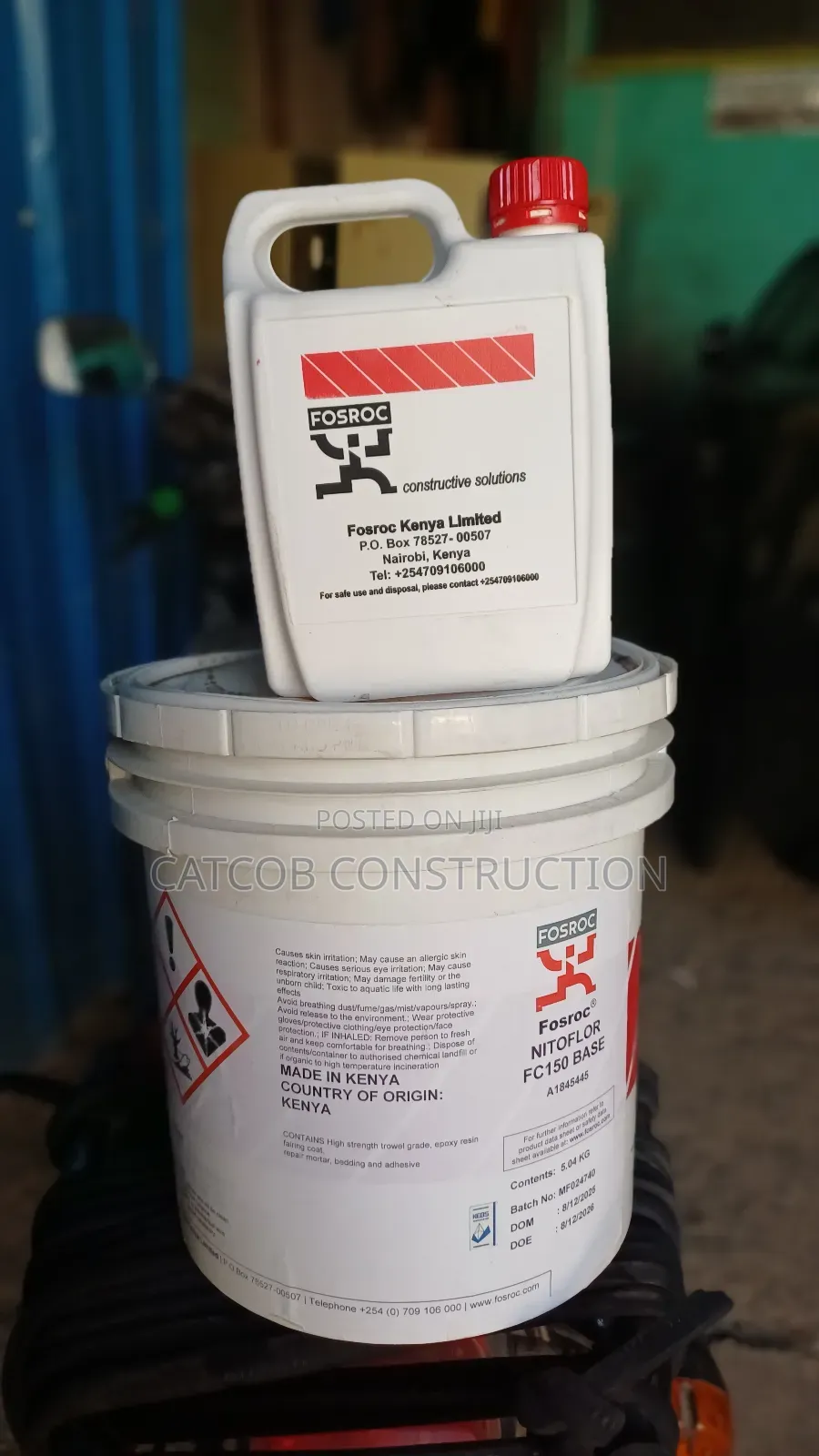 Epoxy Coating , Epoxy Floor , Shining Floor