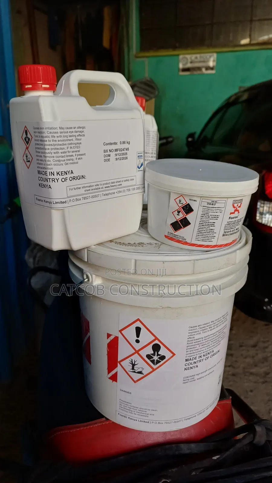 Epoxy Coating , Epoxy Floor , Shining Floor