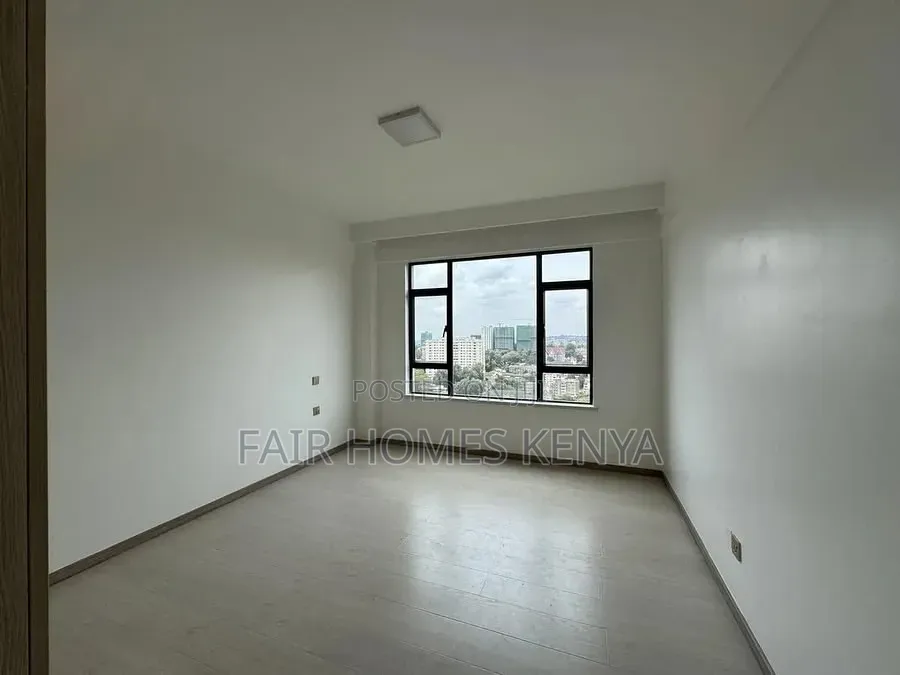 4bdrm Apartment in Oledume Road, Valley Arcade for rent