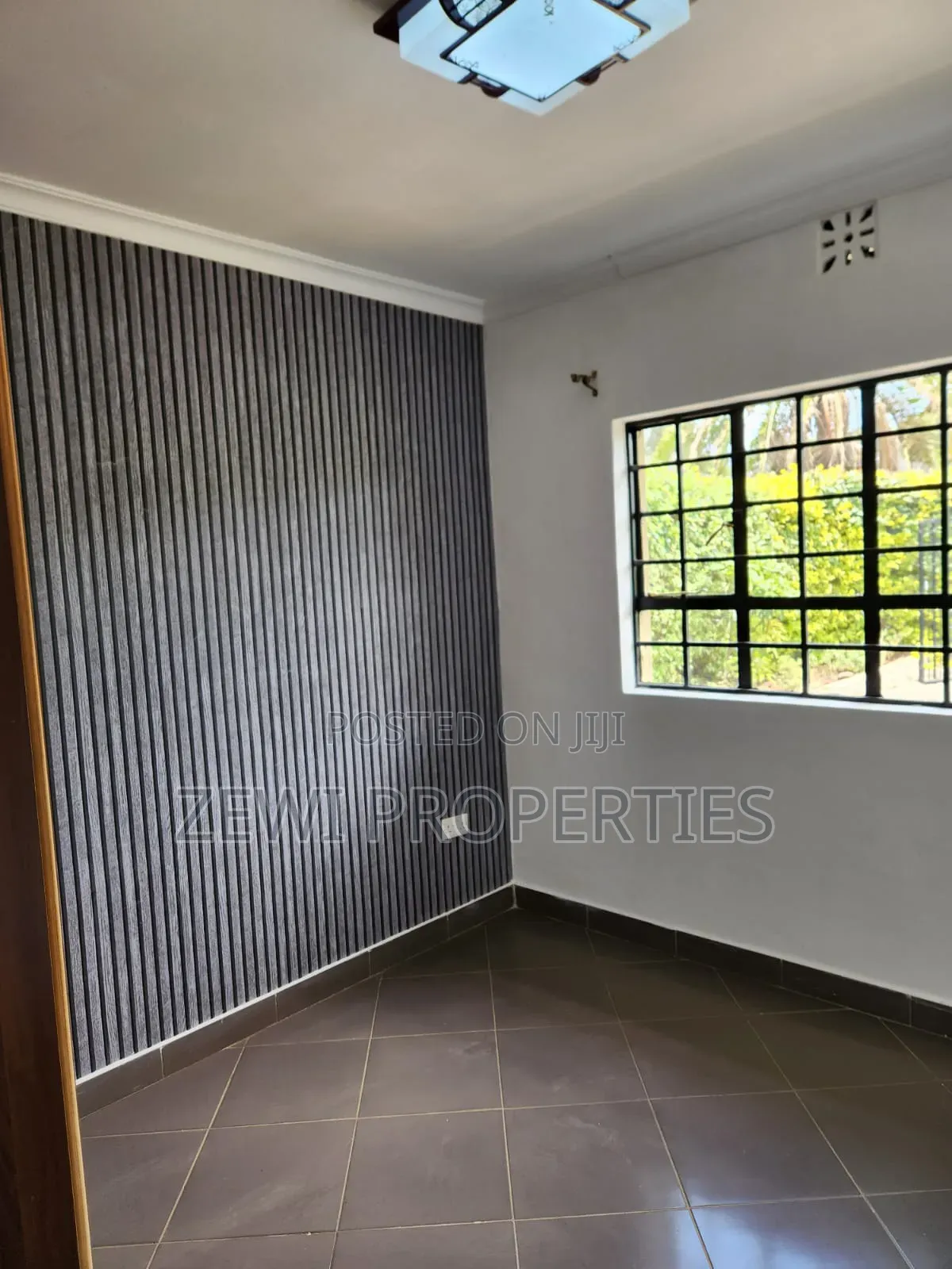 3bdrm Bungalow in Upper Matasia for sale