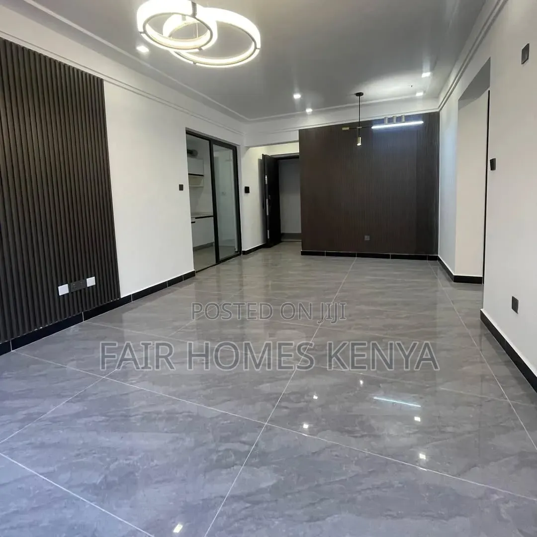 2bdrm Apartment in Valley Arcade for rent
