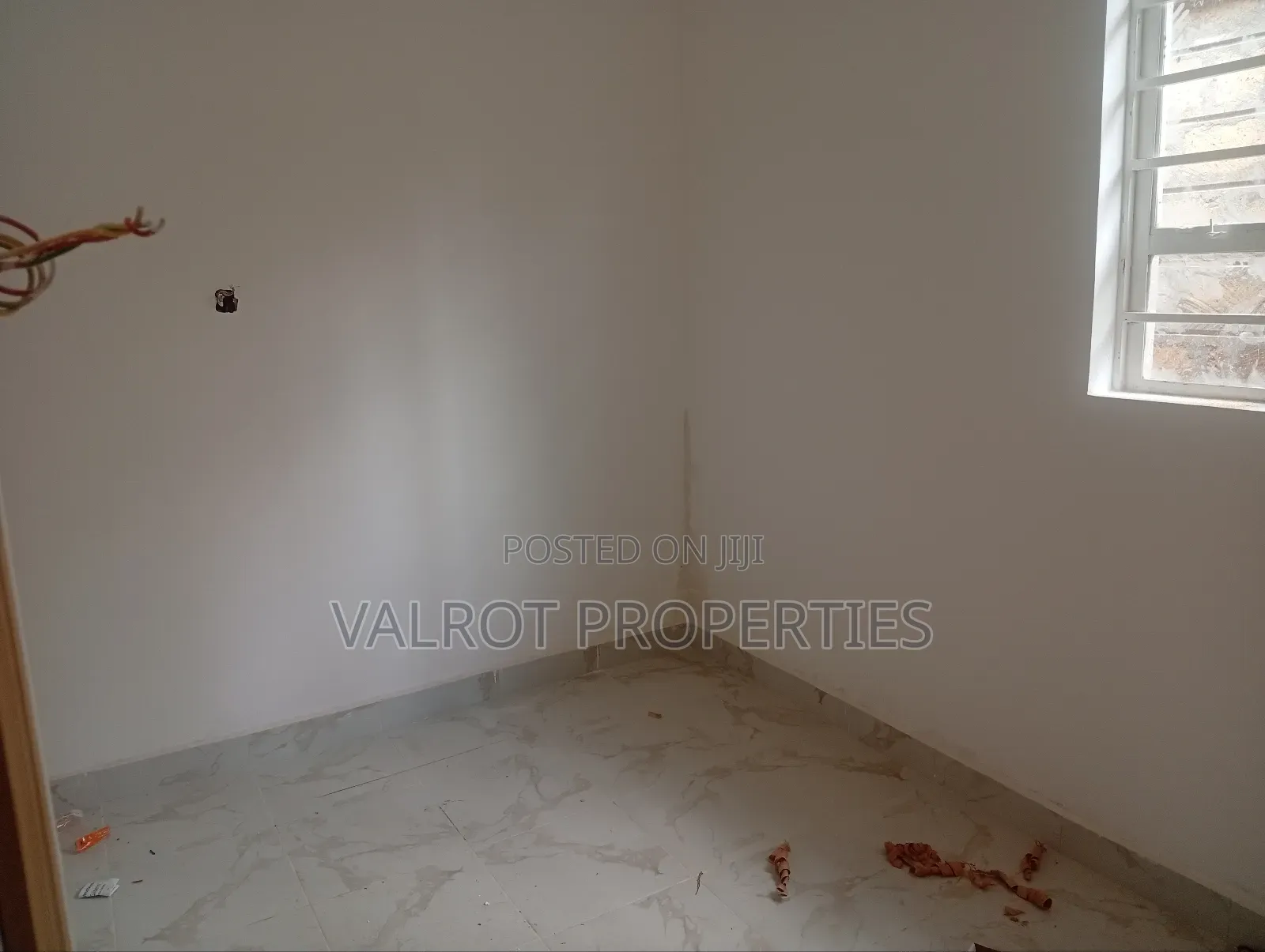 4bdrm Bungalow in Ngong for sale