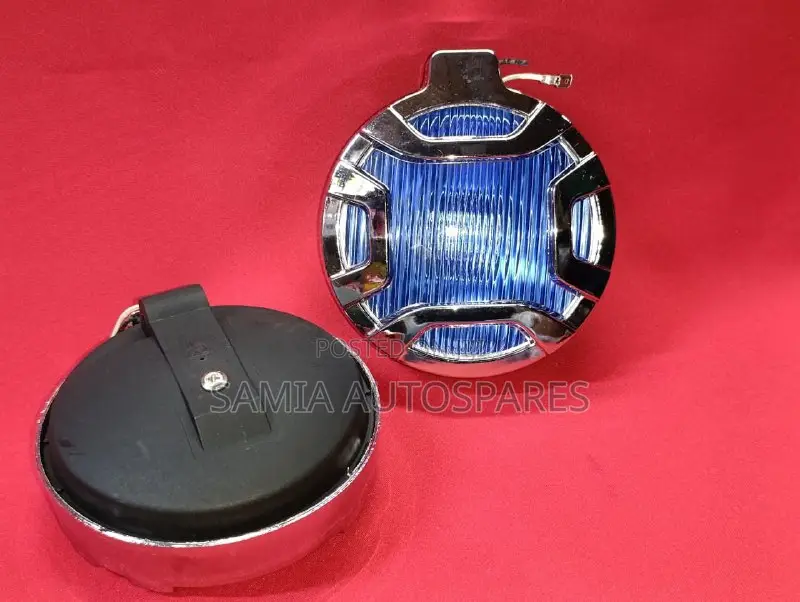 Sports Light 
Kd 1028 Blue