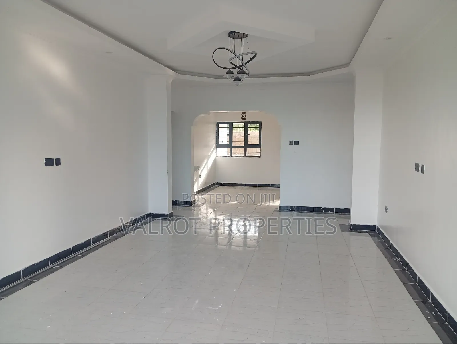 3bdrm Bungalow in Ngong for sale