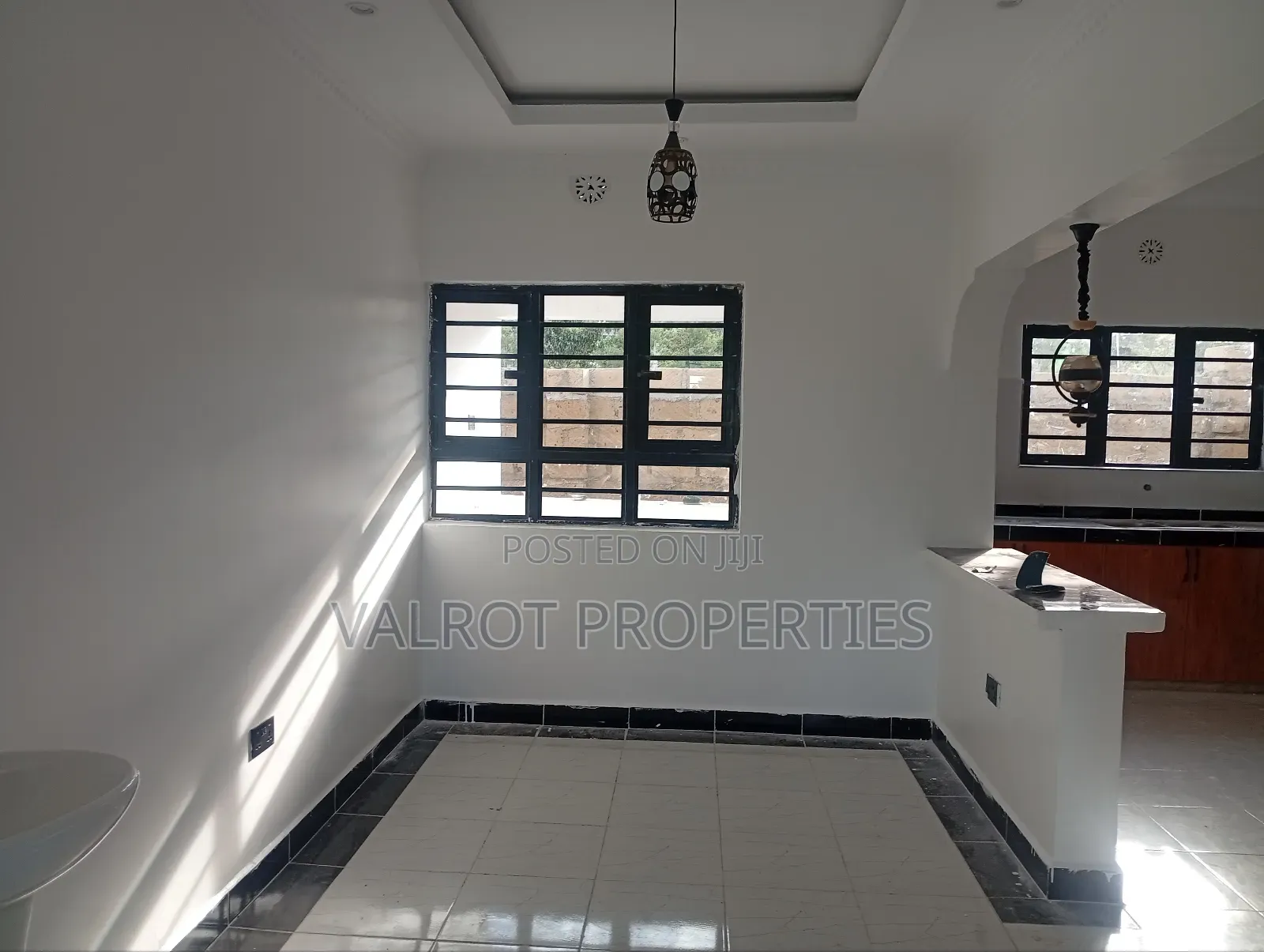 3bdrm Bungalow in Ngong for sale
