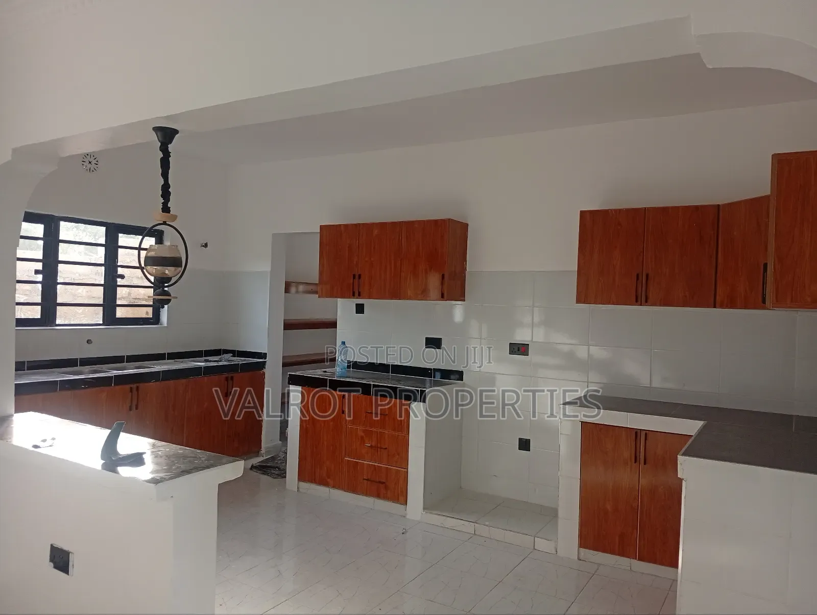 3bdrm Bungalow in Ngong for sale