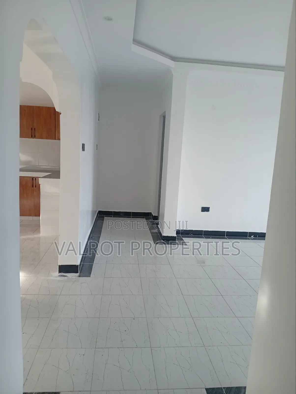 3bdrm Bungalow in Ngong for sale