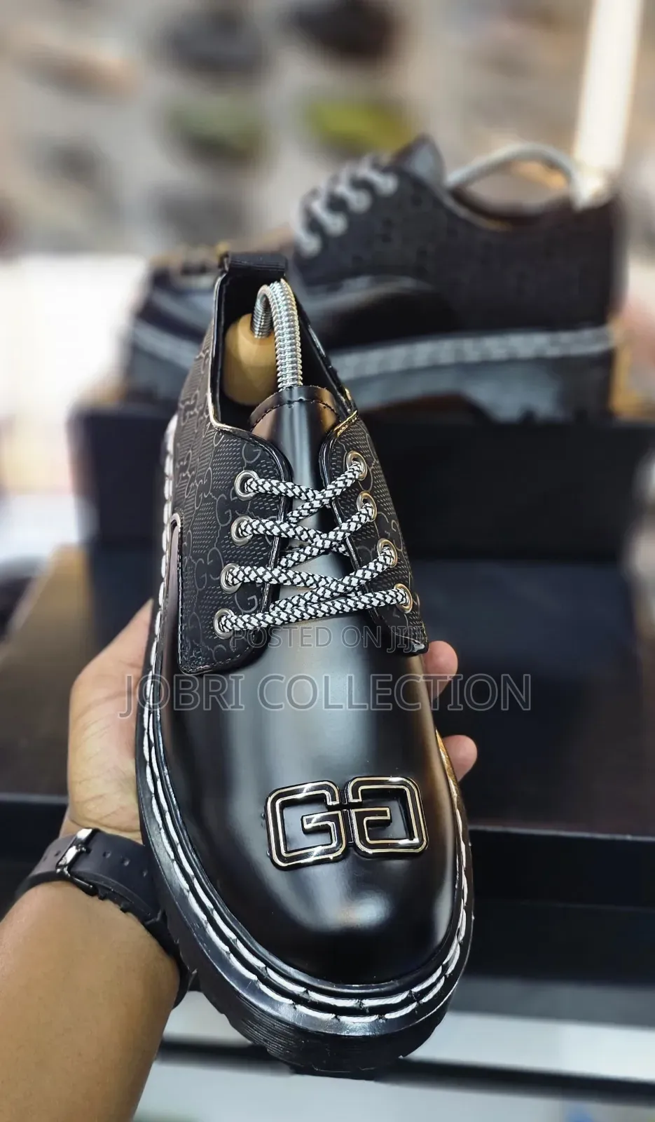 High Quality Dr Martens