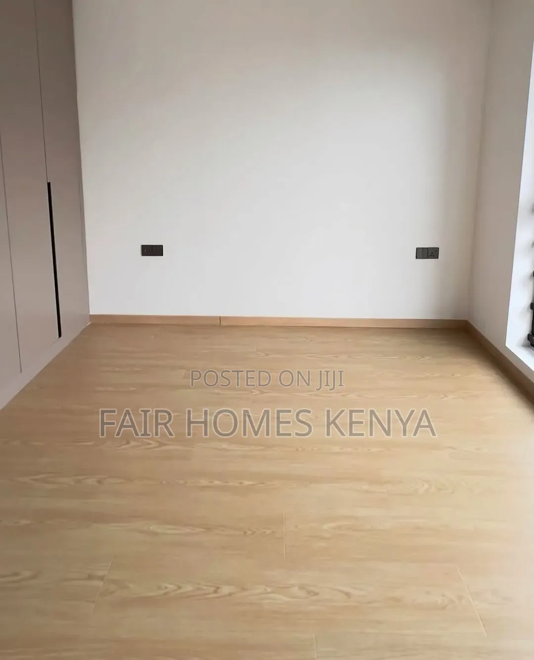 1bdrm Apartment in Othaya Road, Kileleshwa for rent