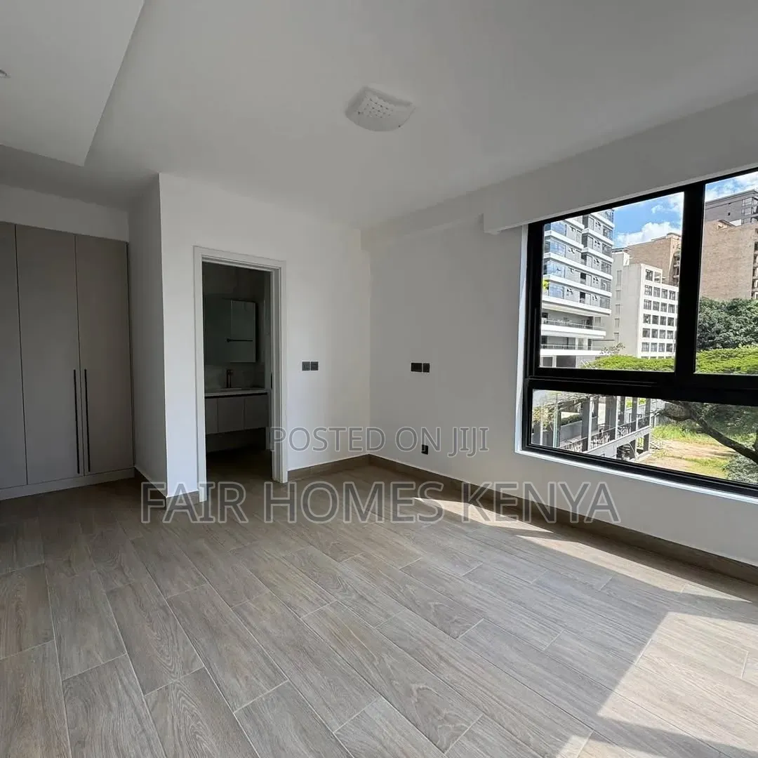 3bdrm Apartment in Riverside Drive for rent