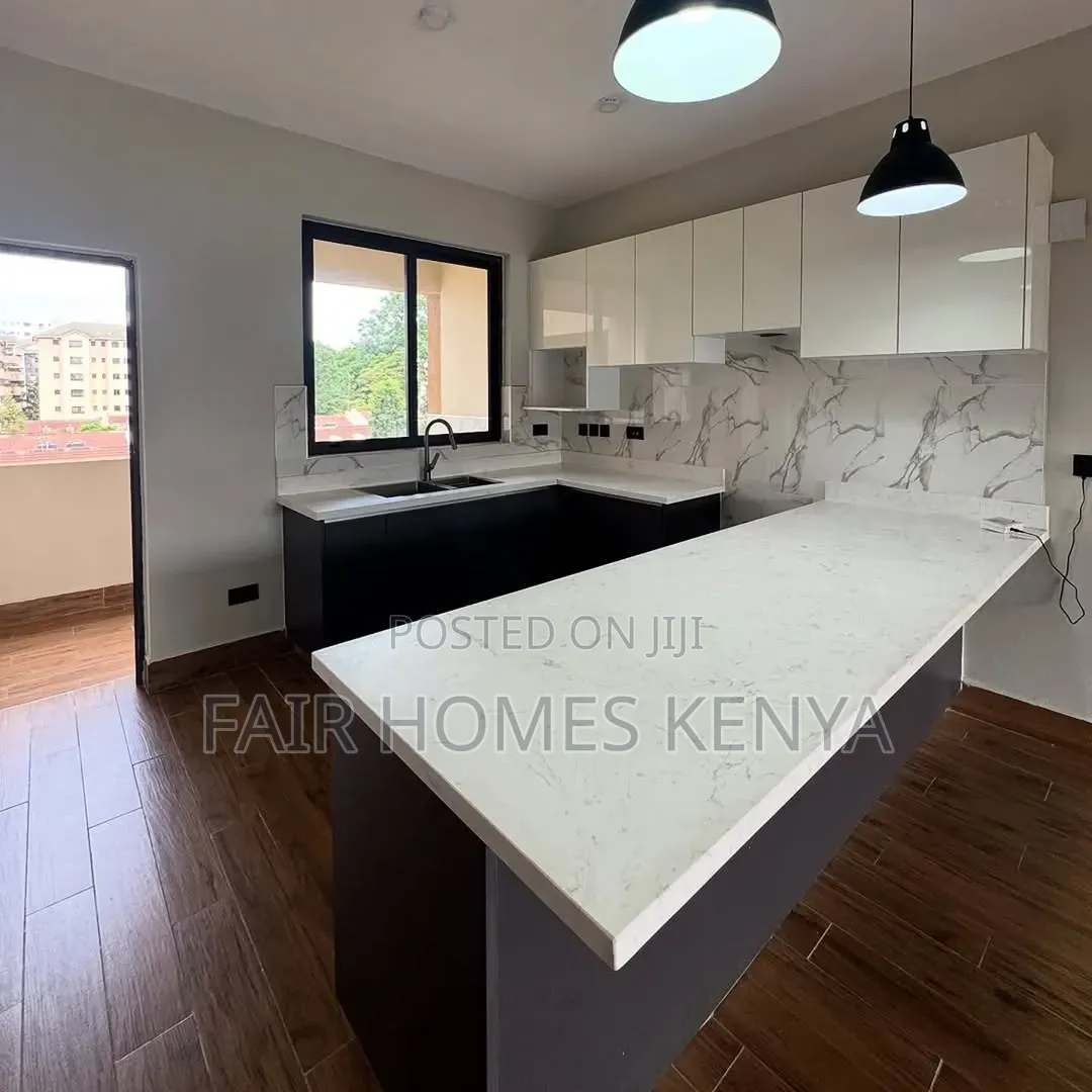 2bdrm Apartment in Valley Arcade for rent