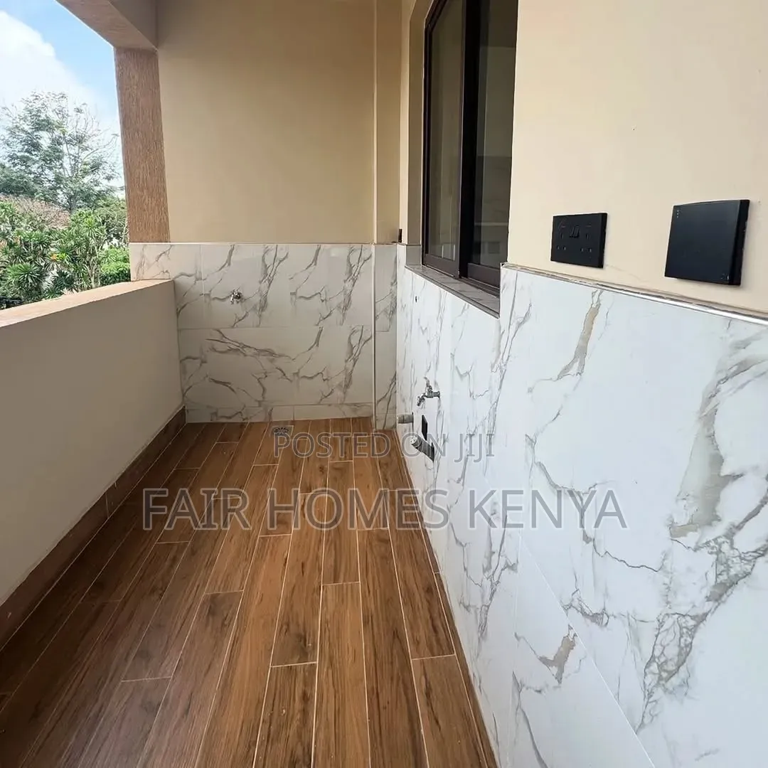 2bdrm Apartment in Valley Arcade for rent
