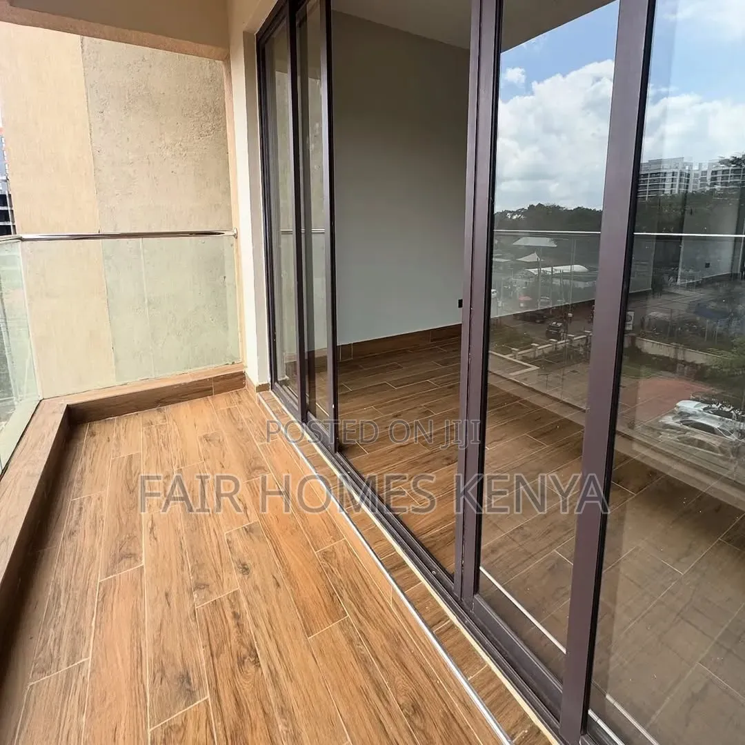 2bdrm Apartment in Valley Arcade for rent