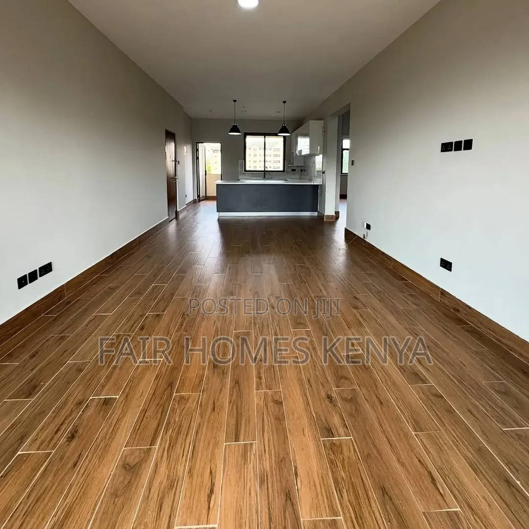 2bdrm Apartment in Valley Arcade for rent