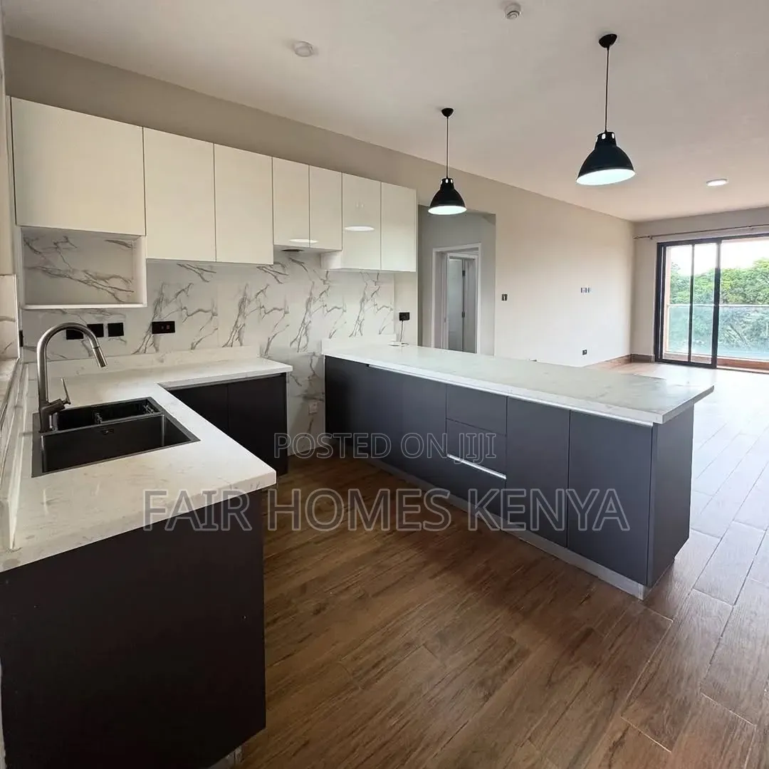 2bdrm Apartment in Valley Arcade for rent