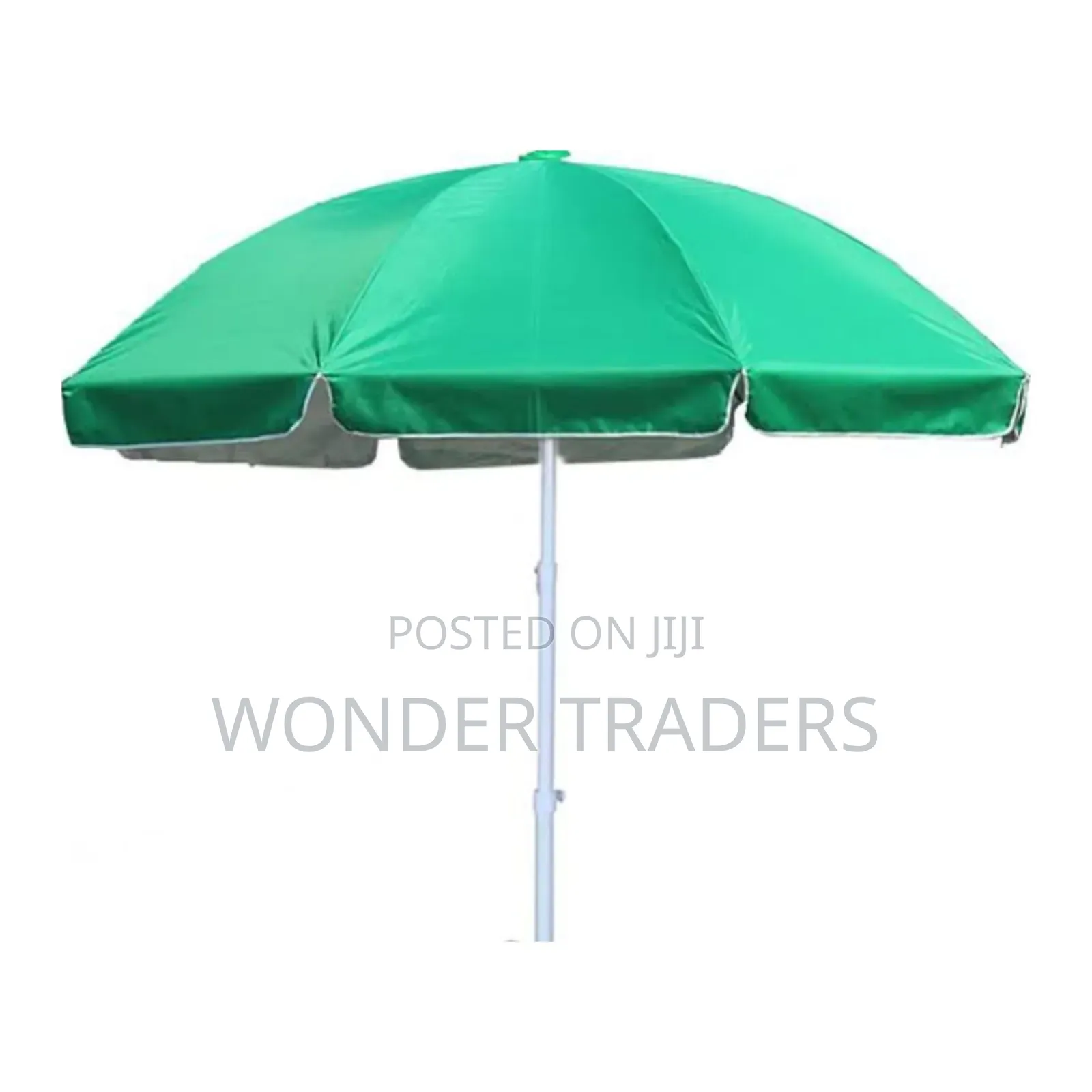 Outdoor /Sun/ Garden Umbrellas Shade-medium