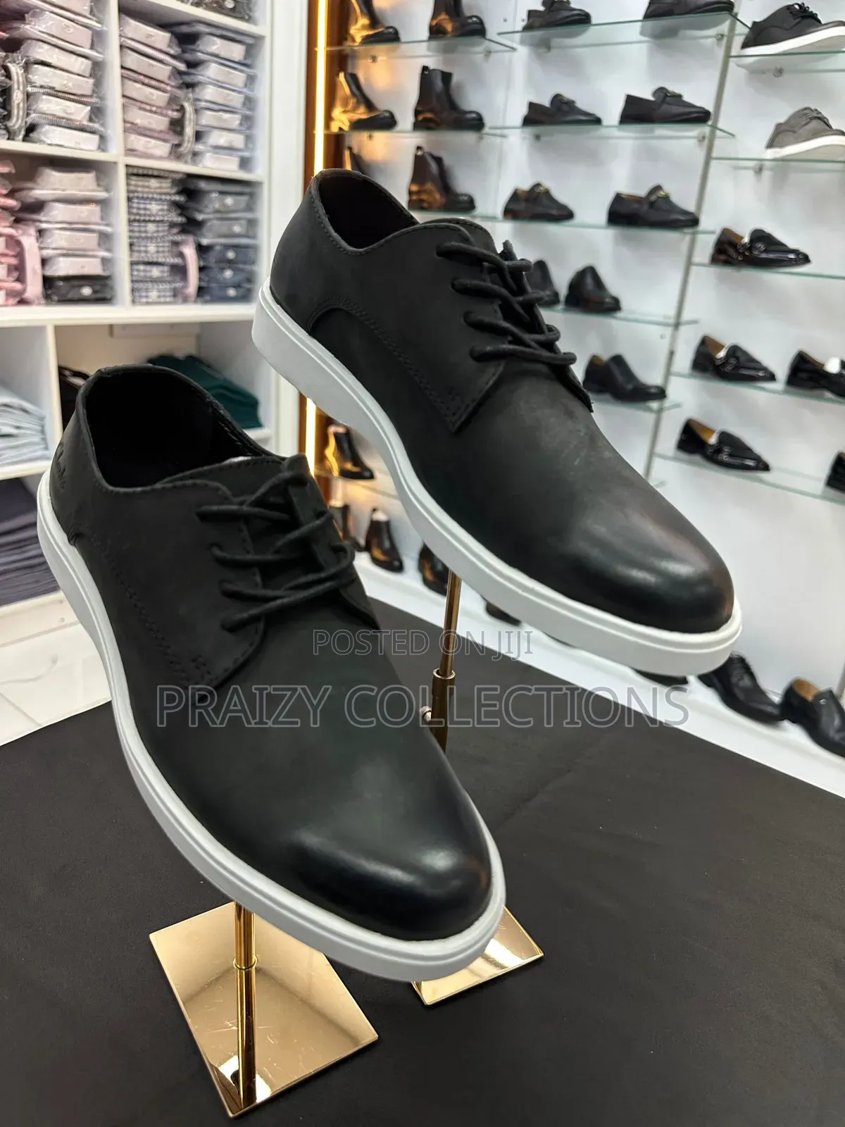 High Quality Timberland Suede Shoes