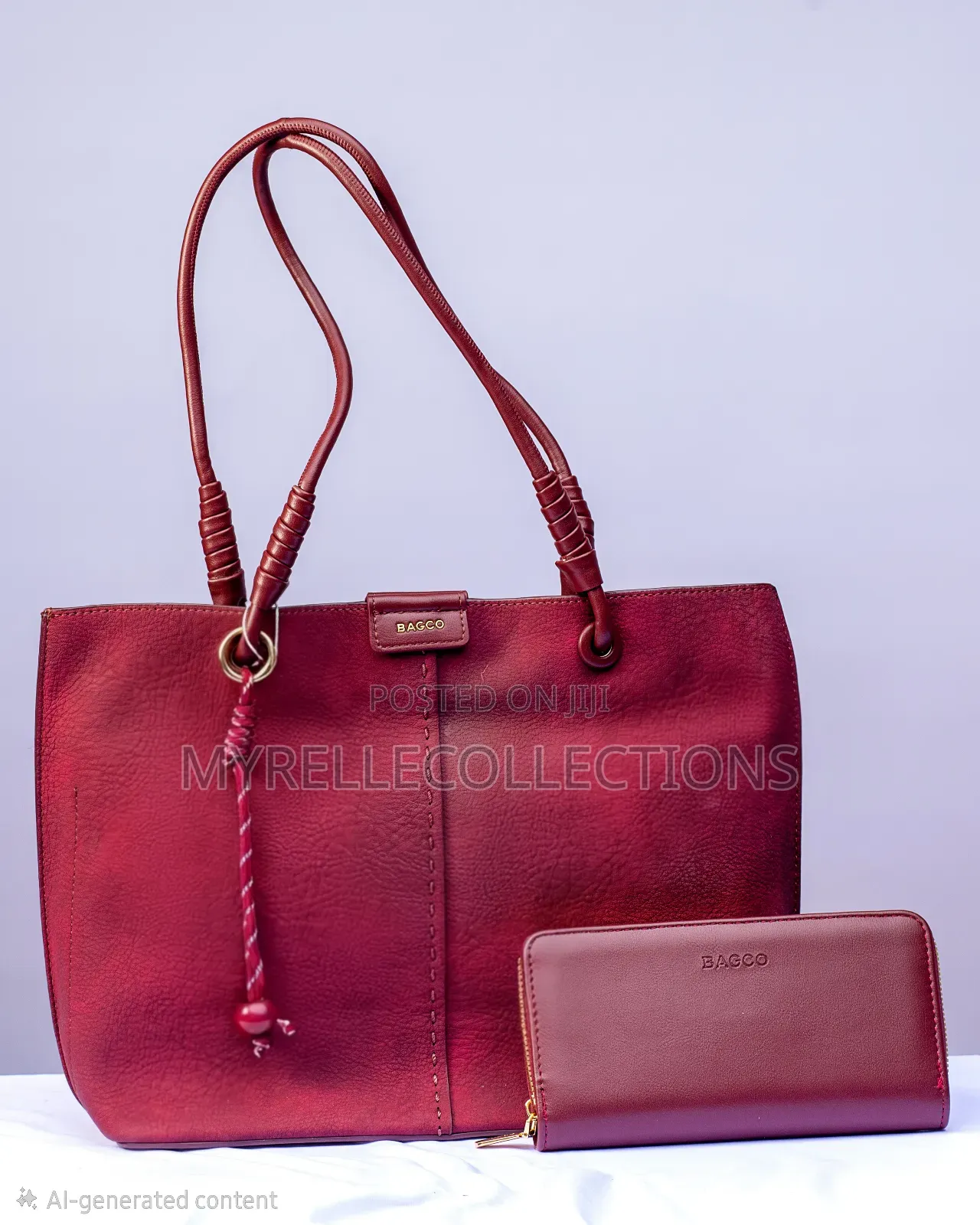 Beautiful Unique Handbags for Ladies