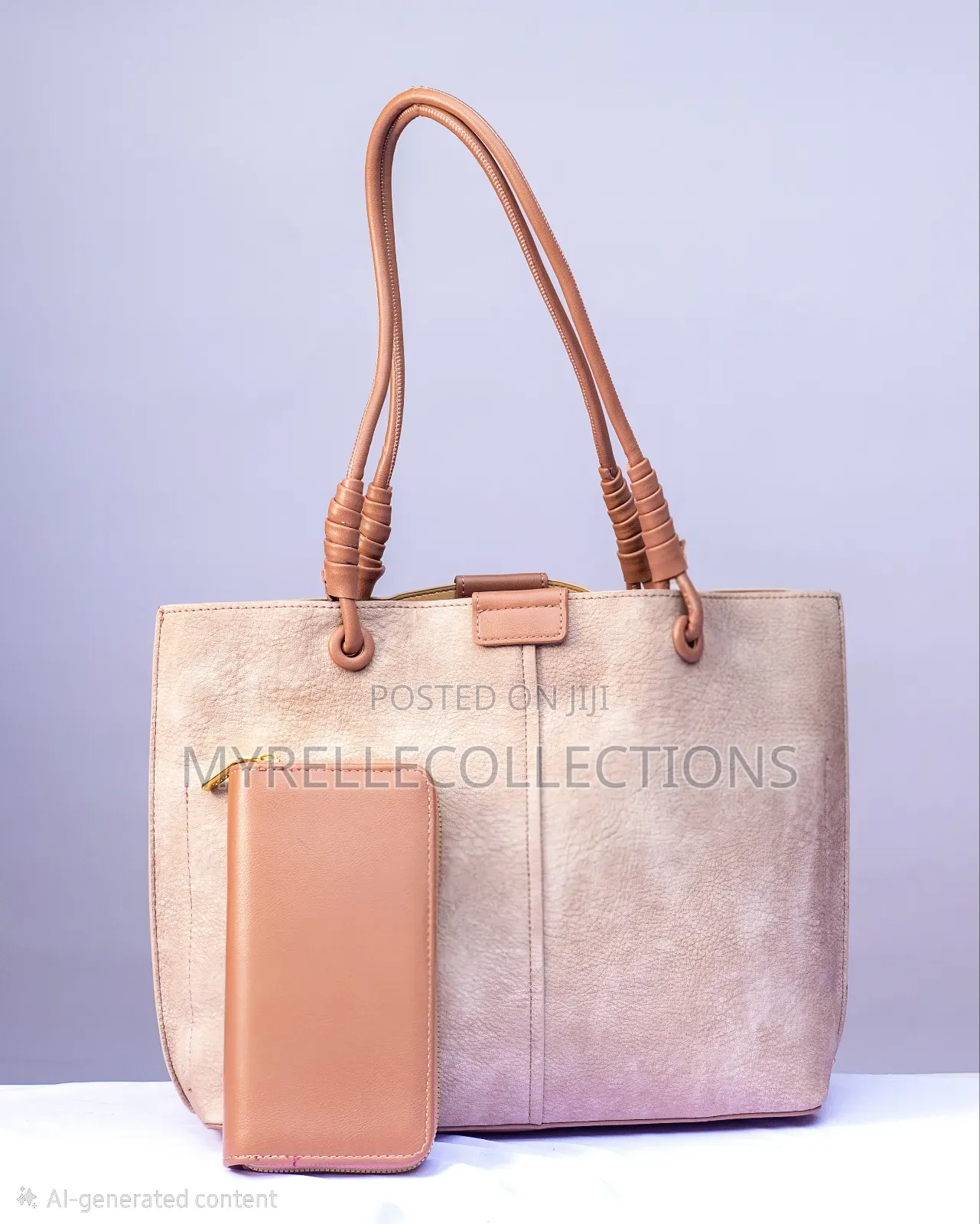 Beautiful Unique Handbags for Ladies