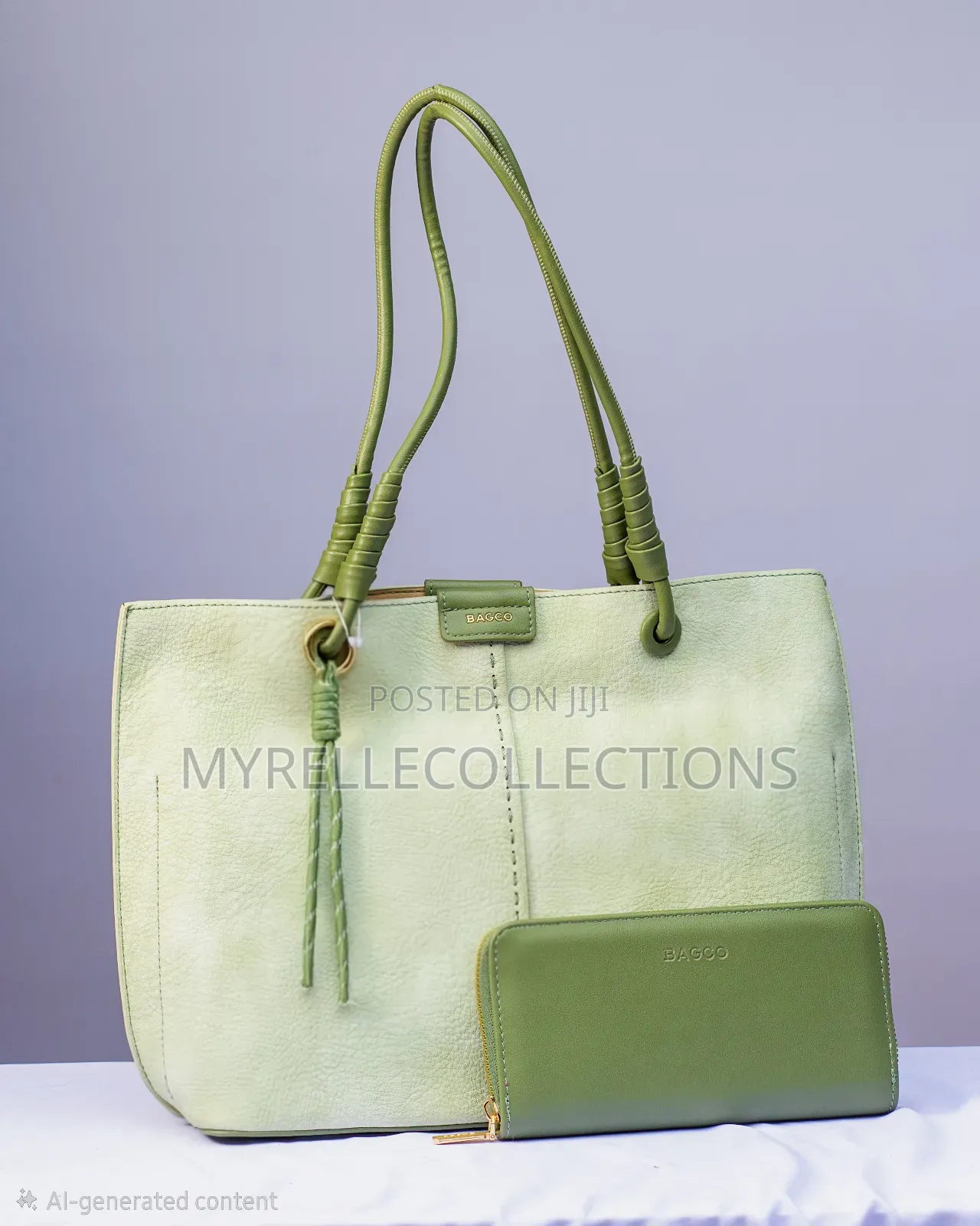 Beautiful Unique Handbags for Ladies