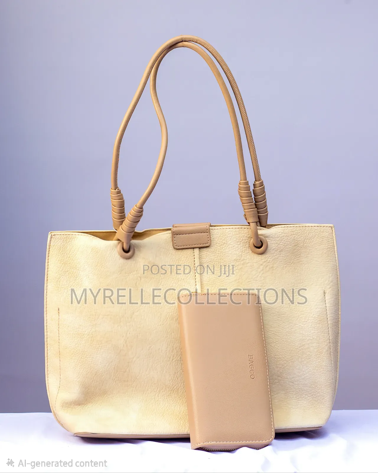 Beautiful Unique Handbags for Ladies