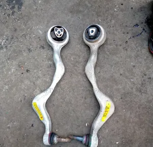 BMW X1 Front Control Arms