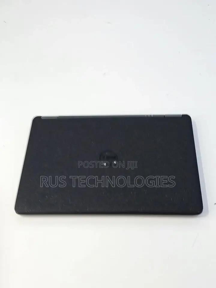 Laptop Dell Latitude 12 E7250 8GB Intel Core i5 SSD 128GB