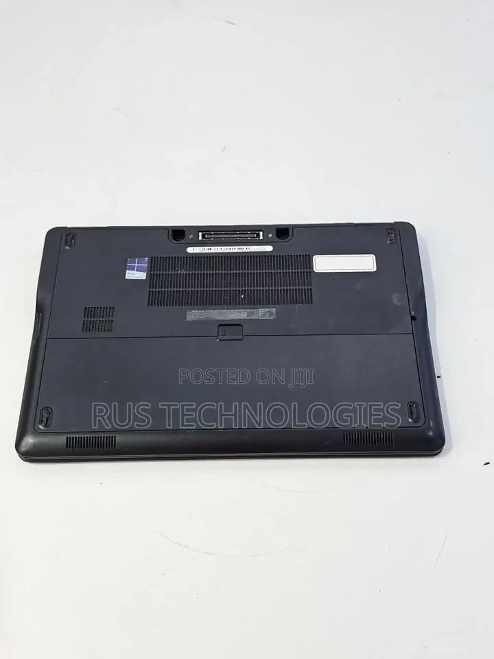 Laptop Dell Latitude 12 E7250 8GB Intel Core i5 SSD 128GB