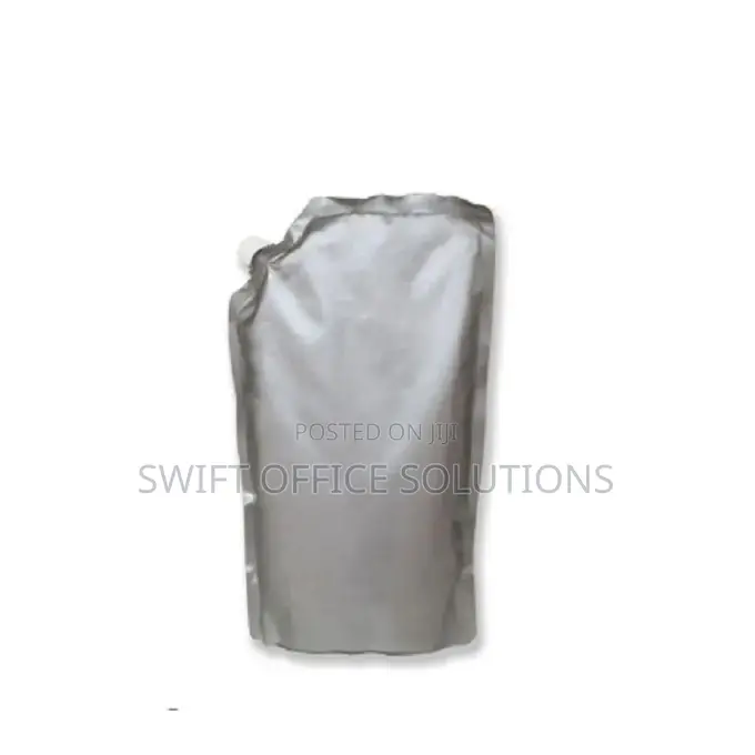 Kyocera 1kg Refilling Powder