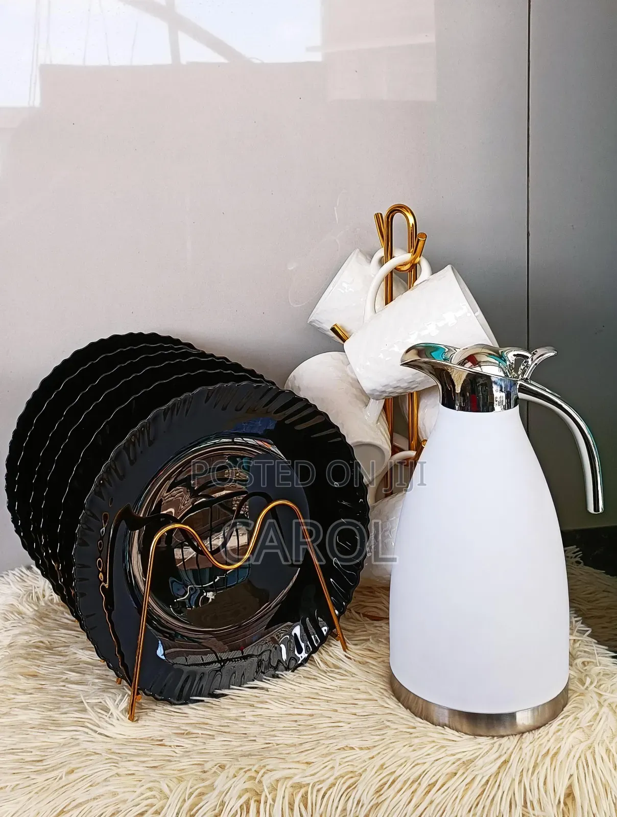 13pcs Dinner Set