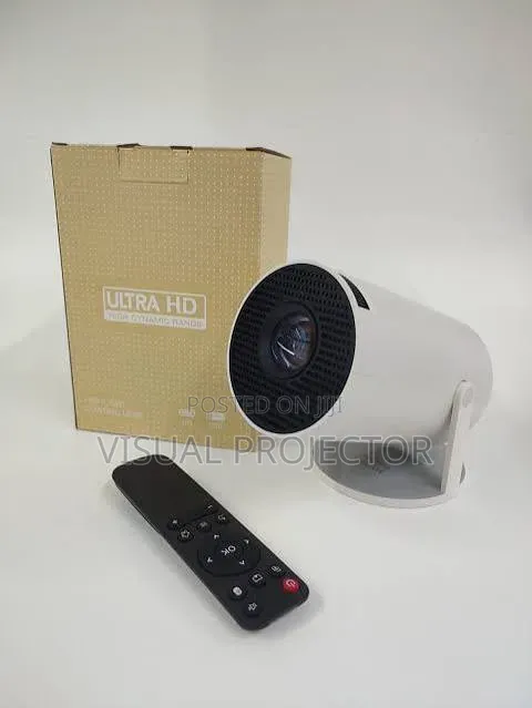 Hy300 Pro 2026