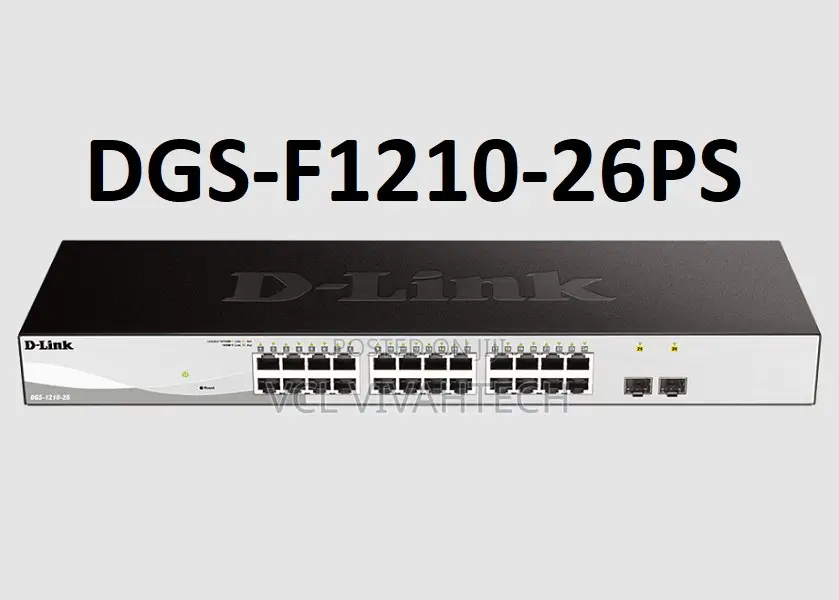 D-Link Ac750 Dual Band Wi-Fi 5 Router Dir-806a (750mbps)