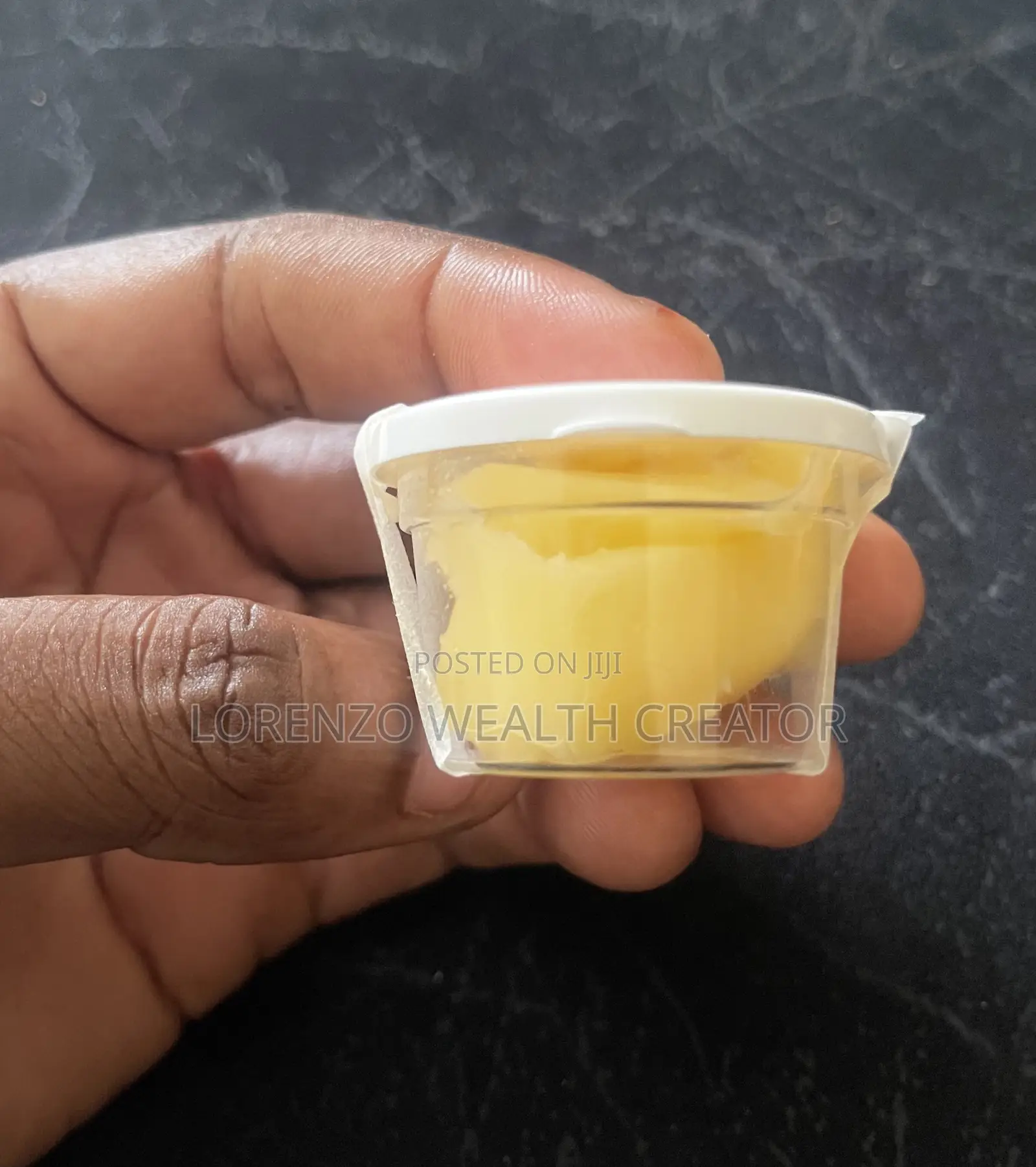 Acne Treatment That Removes Facial Blemishes