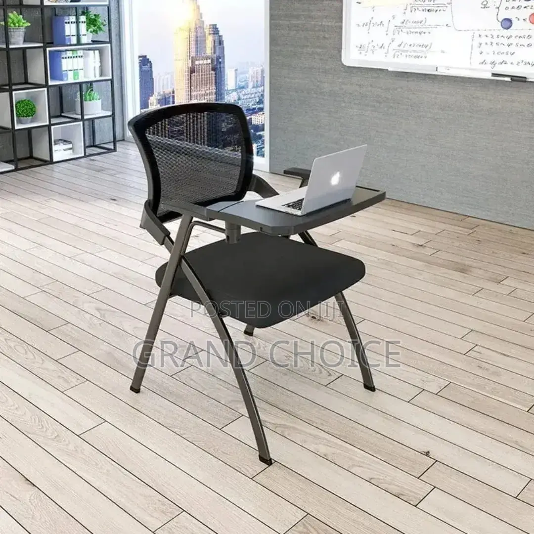 Student Foldable Chair