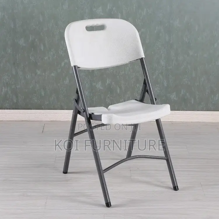 Office Chairs; Patio Foldable Outdoor Home Office Chairs