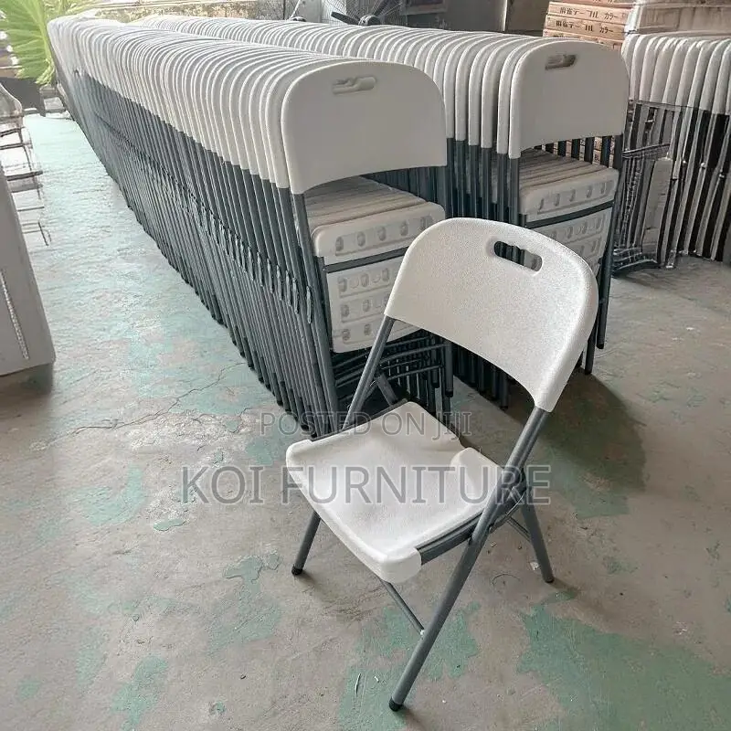 Office Chairs; Patio Foldable Outdoor Home Office Chairs