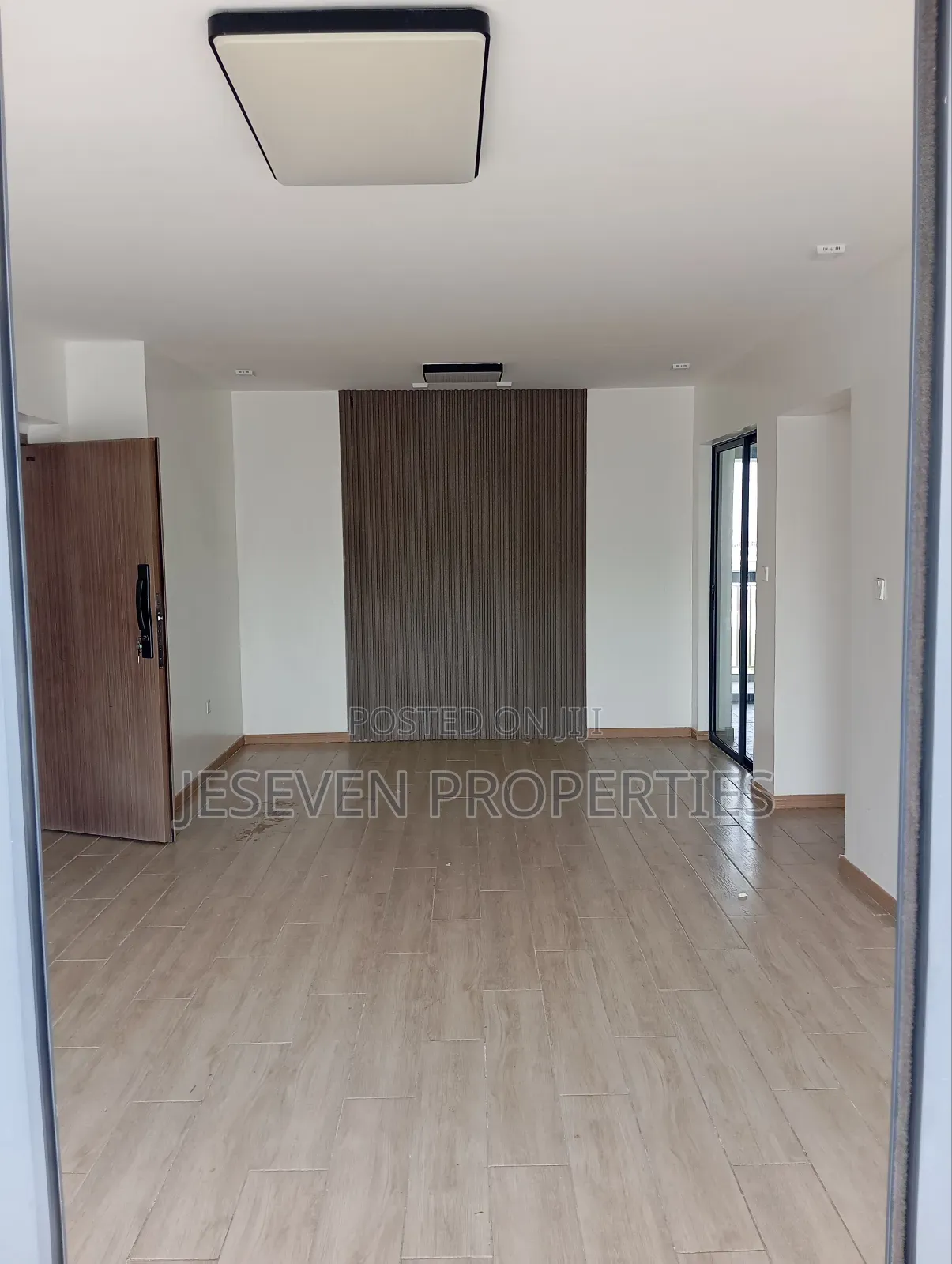 2bdrm Apartment in Syokimau, Hotel 67 Area for rent