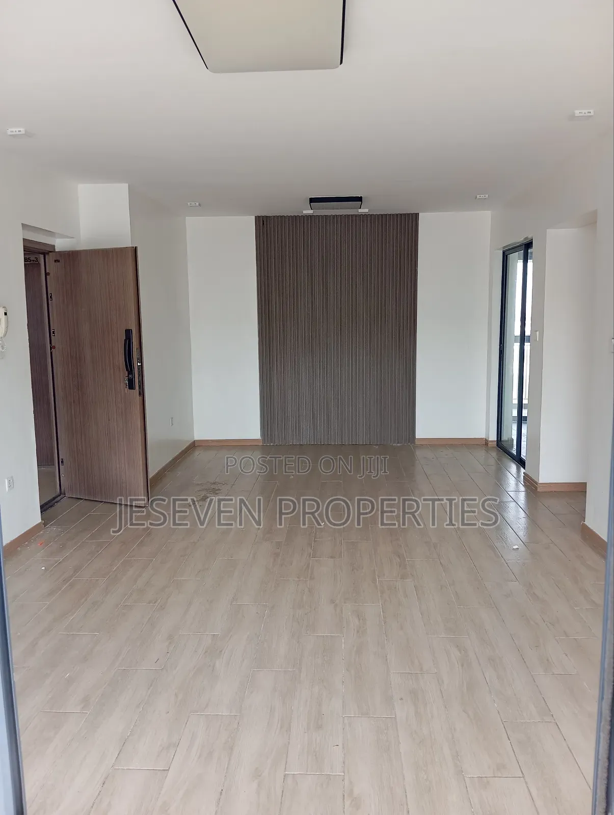 2bdrm Apartment in Syokimau, Hotel 67 Area for rent