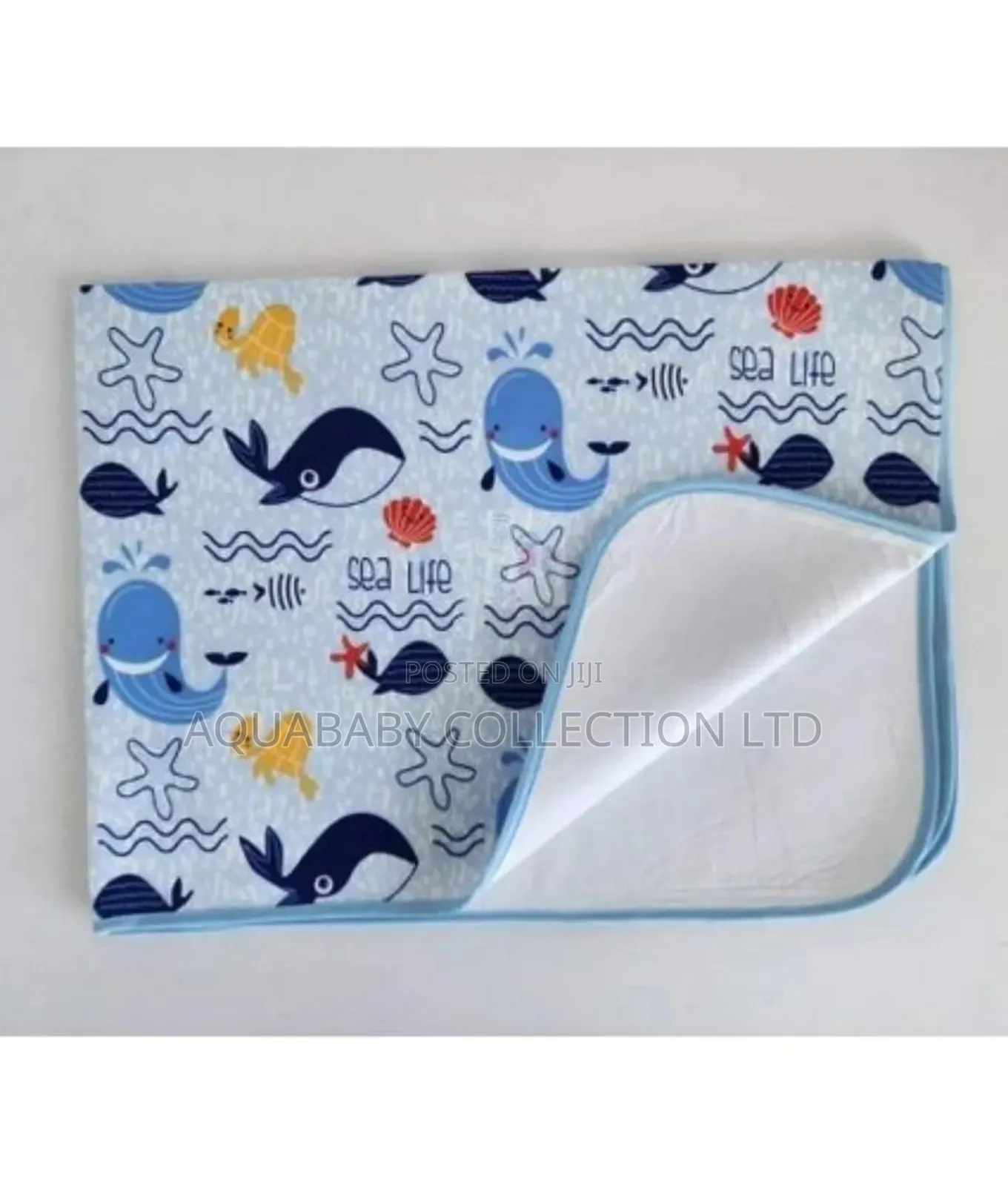 Mackintosh