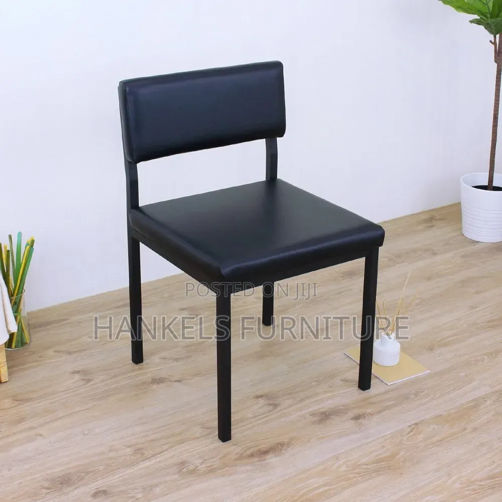 Catelina Chair Luxury Modern Design Chair