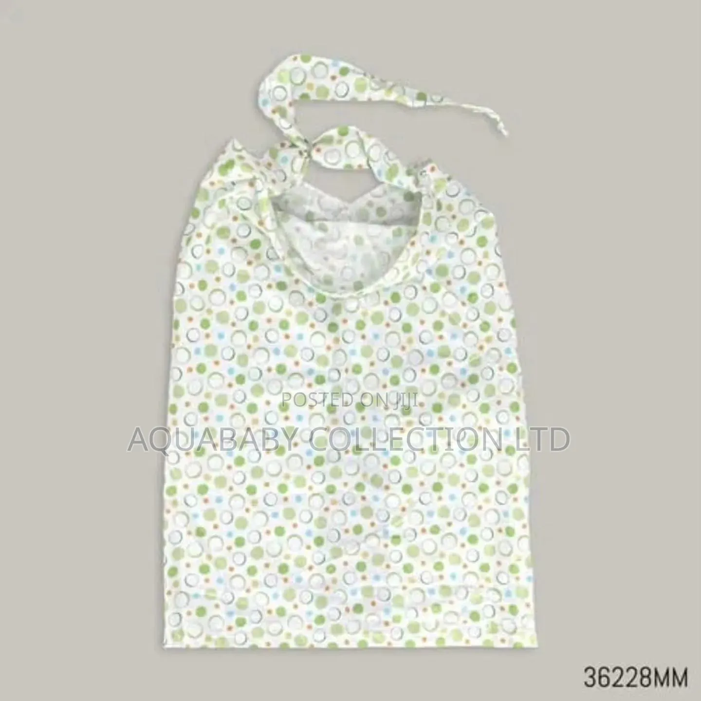 Nursing Cover