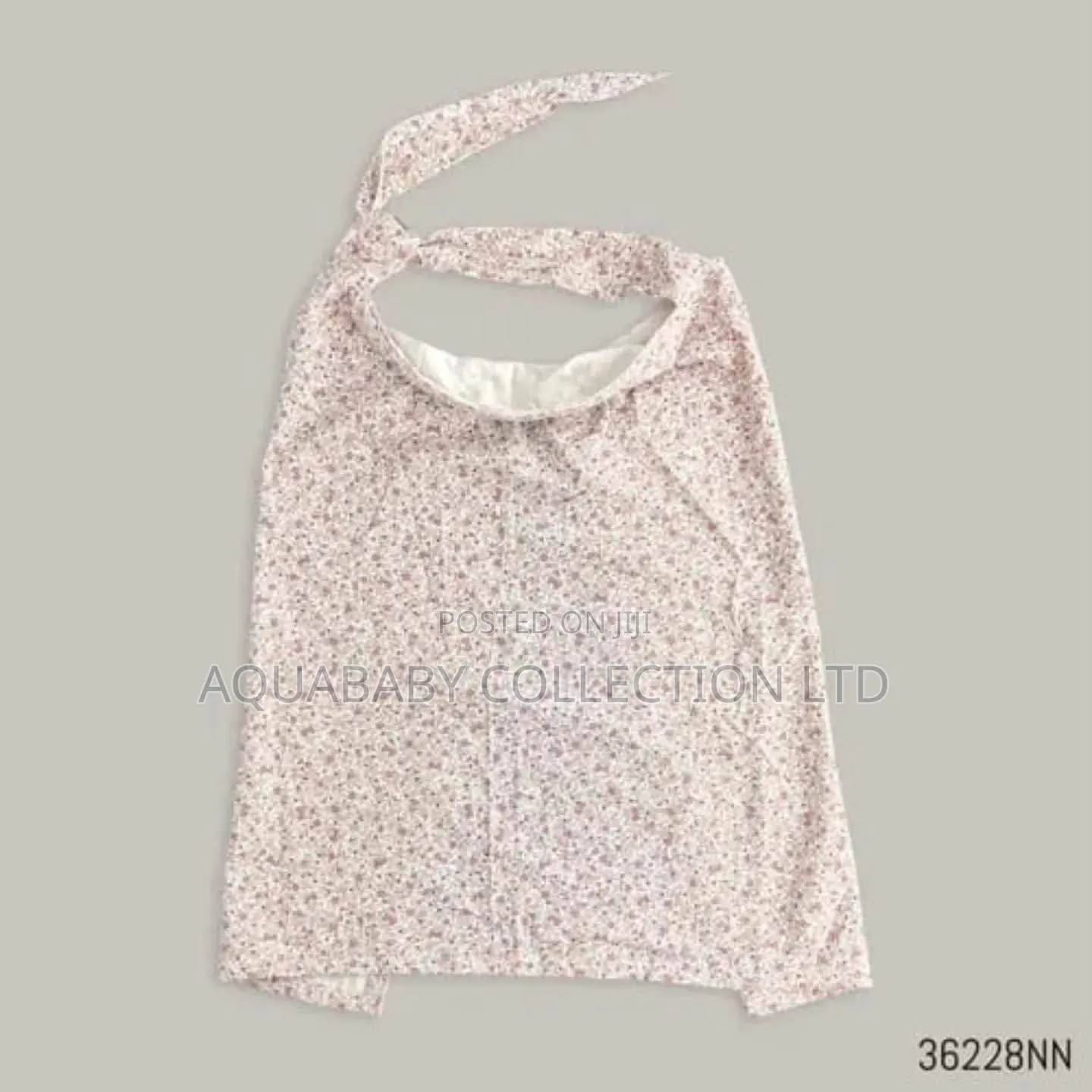 Nursing Cover
