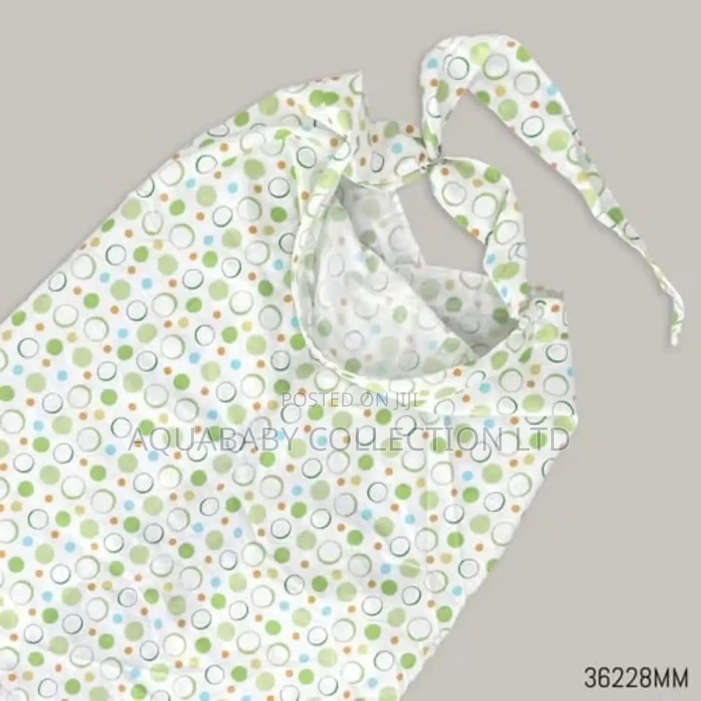Nursing Cover