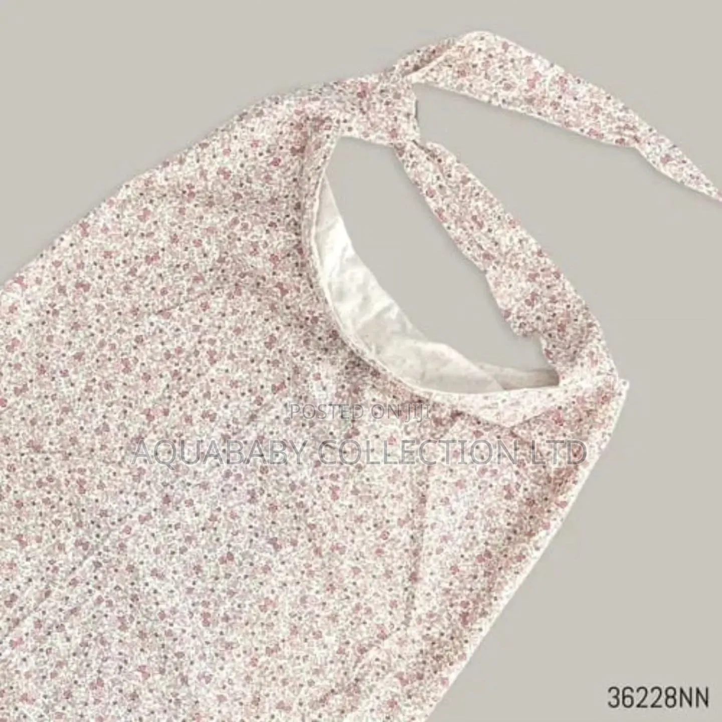 Nursing Cover