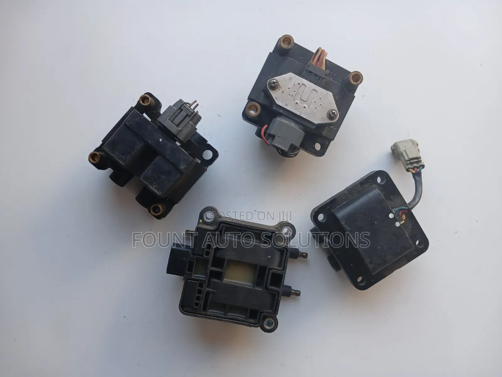 Subaru Forester,Impreza,Outback