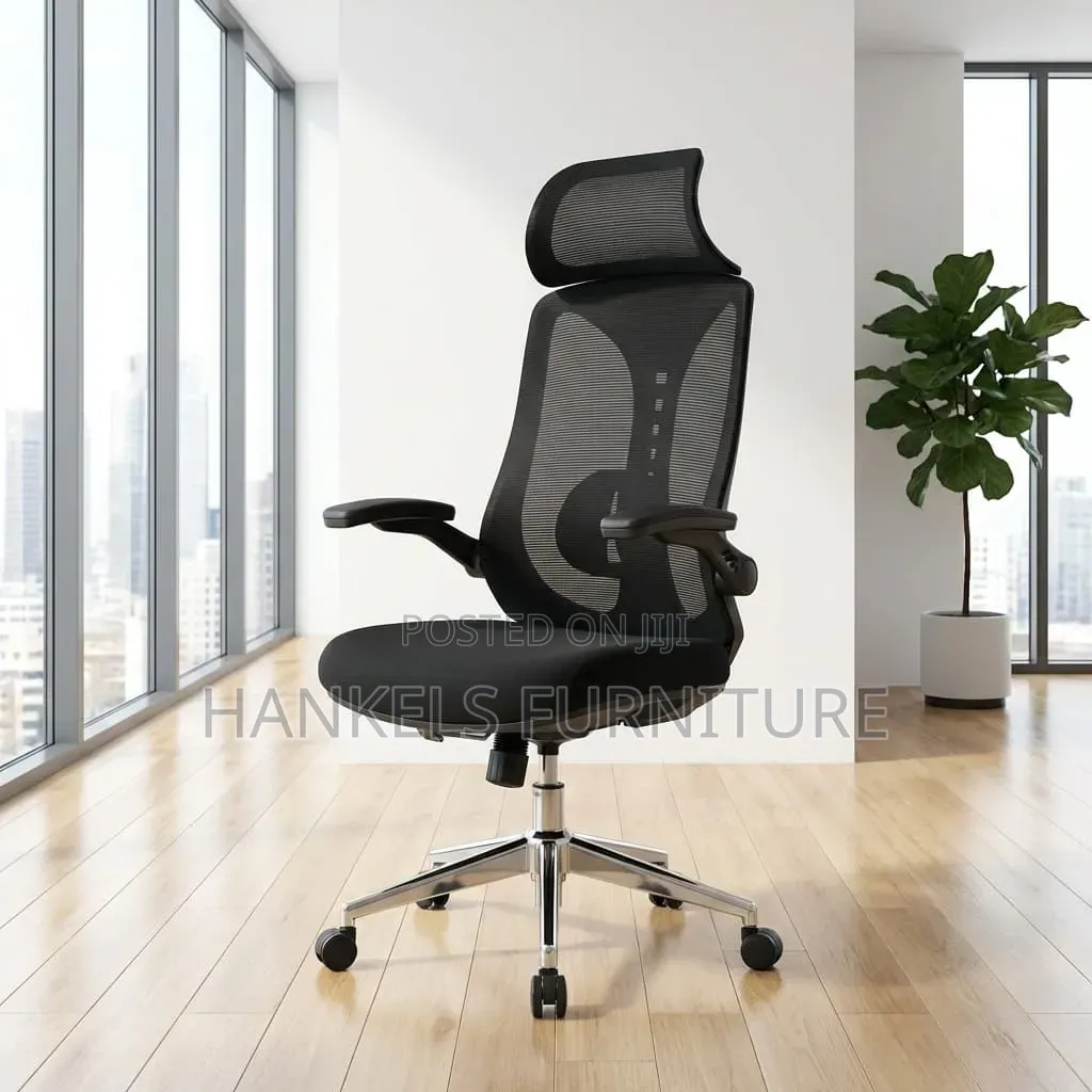 Office Chair Lumbar Support Office Seating