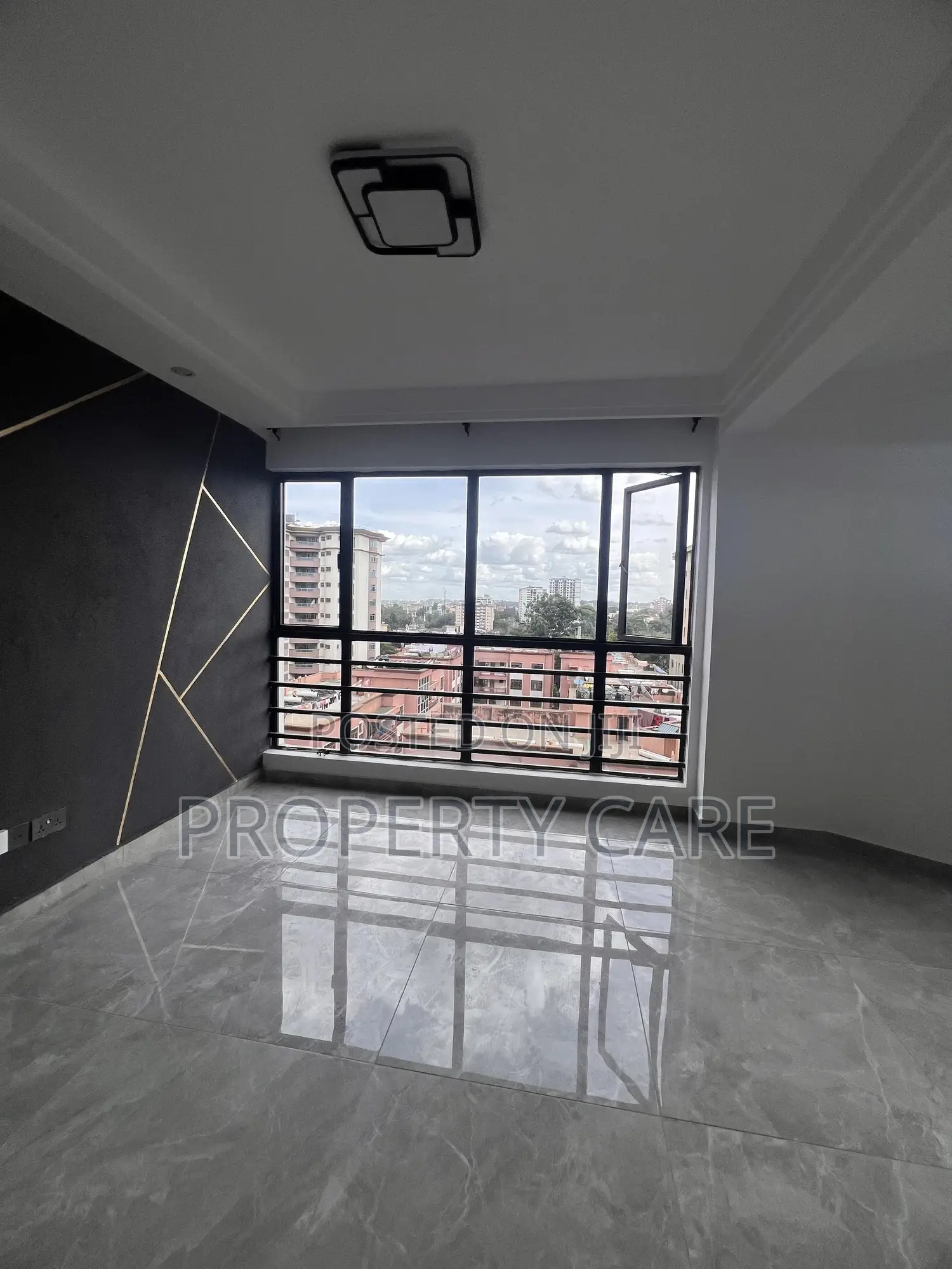 1bdrm Apartment in Lavington for rent