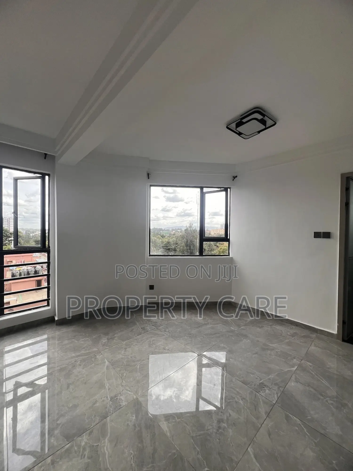 1bdrm Apartment in Lavington for rent
