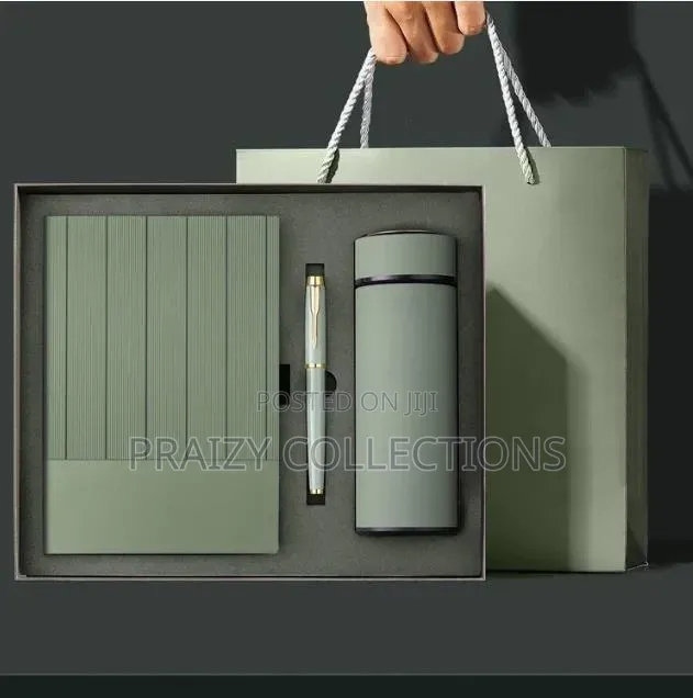 Corporate Gift Set/Gift Pack