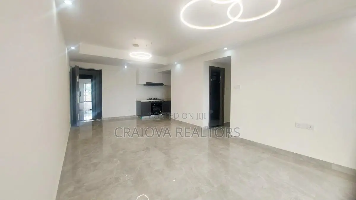 1bdrm Apartment in Raphta Road Area for sale
